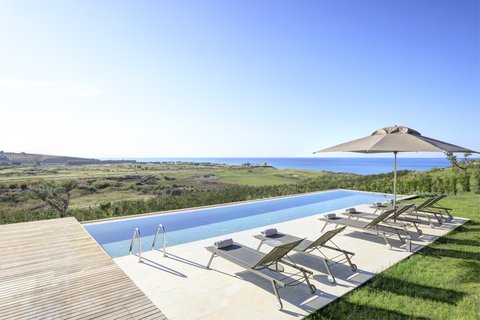 ROCCO FORTE VERDURA VILLAS - Photo 86