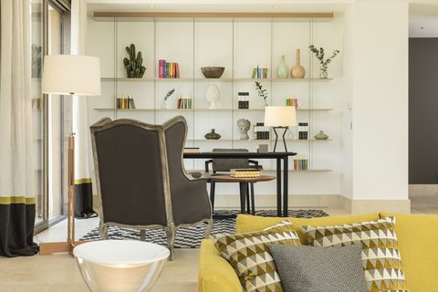 ROCCO FORTE VERDURA VILLAS - Photo 58