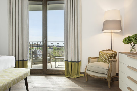 ROCCO FORTE VERDURA VILLAS - Photo 65
