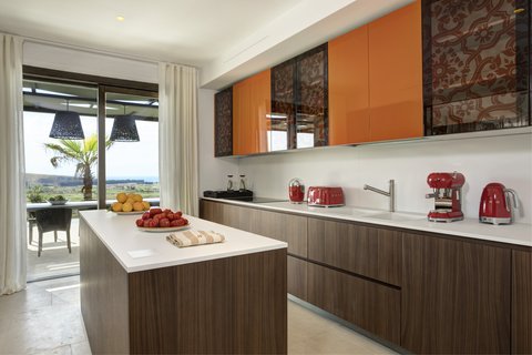 ROCCO FORTE VERDURA VILLAS - Photo 95