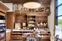  - Advenire Hotel Saint George