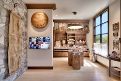  - Advenire Hotel Saint George