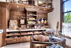  - Advenire Hotel Saint George