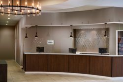  - Residence Inn by Marriott Garden Grove