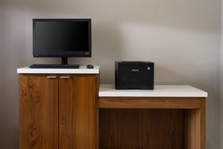  - Residence Inn by Marriott Garden Grove