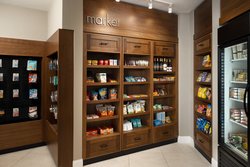  - Residence Inn by Marriott Garden Grove