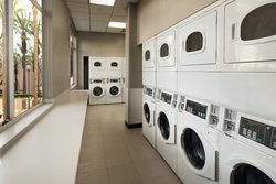  - Residence Inn by Marriott Garden Grove