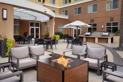  - Residence Inn by Marriott Garden Grove