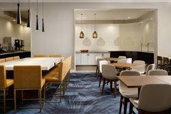  - Residence Inn by Marriott Garden Grove