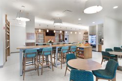  - EVEN Hotel Tinley Park - I-80, Exit 148