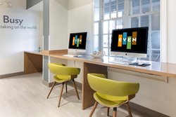  - EVEN Hotel Tinley Park - I-80, Exit 148