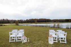  - Holiday Inn Express & Suites Trinity