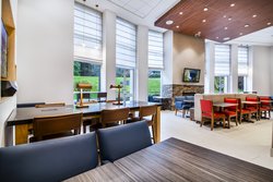  - Holiday Inn Express & Suites Langley