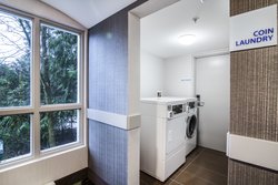  - Holiday Inn Express & Suites Langley