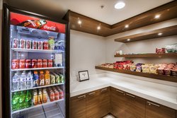  - Holiday Inn Express & Suites Langley