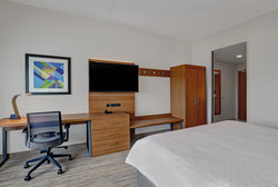  - Holiday Inn Express & Suites Port Elgin