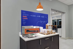  - Holiday Inn Express & Suites Port Elgin