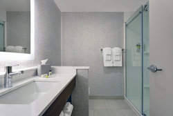  - Holiday Inn Express & Suites Port Elgin