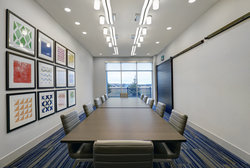  - Holiday Inn Express & Suites Port Elgin