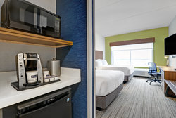  - Holiday Inn Express & Suites Port Elgin
