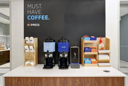  - Holiday Inn Express & Suites Port Elgin