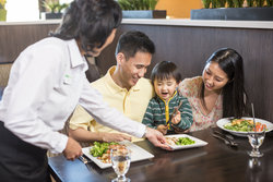  - Holiday Inn Cookeville - I-40, Exit 286