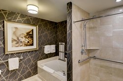  - MGM Mandalay Bay Resort & Casino Las Vegas