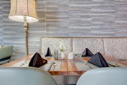  - Crowne Plaza Hotel North Charleston - I-26, Exit 213