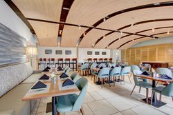  - Crowne Plaza Hotel North Charleston - I-26, Exit 213