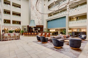 Crowne Plaza Hotel North Charleston, SC - See Discounts