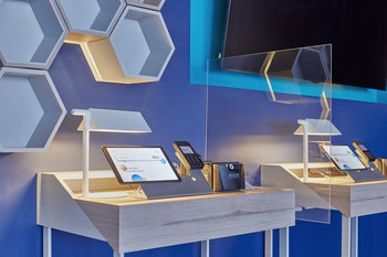 TravelPort