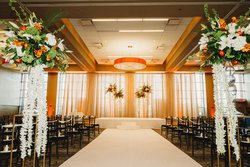  - EVEN Hotel Tinley Park - I-80, Exit 148