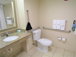  - Holiday Inn & Suites Historic St Augustine
