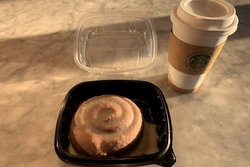  - Delta Hotel by Marriott Waterloo