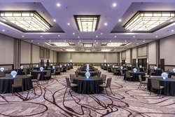  - Westin Hotel Ottawa