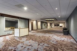  - Westin Hotel Ottawa