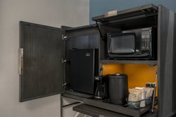  - Courtyard by Marriott Hotel Waverly Charlotte