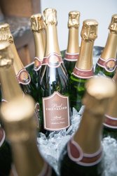  - Resort at Tapatio Springs Boerne