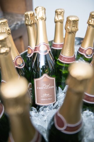 Champagne