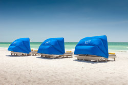  - Tradewinds Island Grand Hotel St Pete Beach