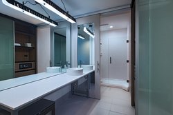  - Aloft Hotel Downtown Waco