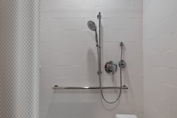  - Aloft Hotel Downtown Waco