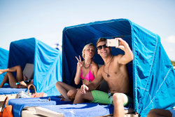  - Tradewinds Island Grand Hotel St Pete Beach