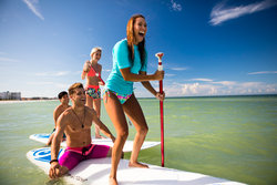  - Tradewinds Island Grand Hotel St Pete Beach