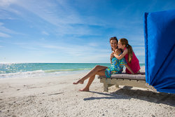  - Tradewinds Island Grand Hotel St Pete Beach
