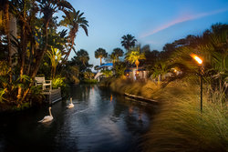  - Tradewinds Island Grand Hotel St Pete Beach