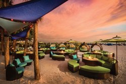  - Tradewinds Island Grand Hotel St Pete Beach