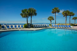  - Tradewinds Island Grand Hotel St Pete Beach