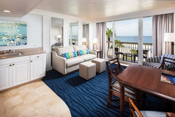  - Tradewinds Island Grand Hotel St Pete Beach