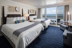  - Tradewinds Island Grand Hotel St Pete Beach